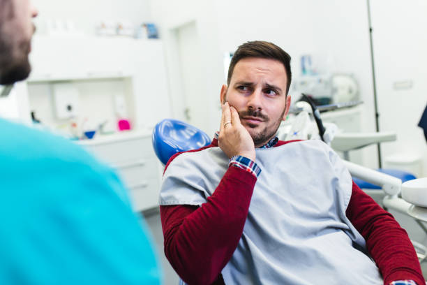 Best General Dentistry  in San Angelo, TX