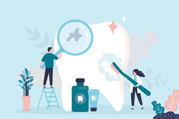 Best Dental Inlays and Onlays  in San Angelo, TX