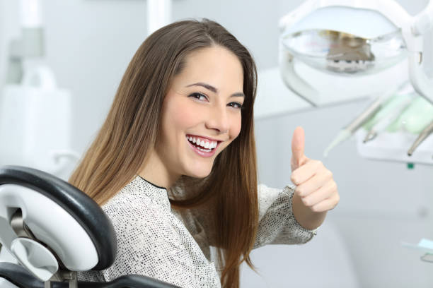 Sleep Apnea Treatment in San Angelo, TX
