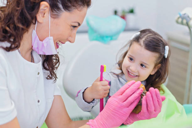 Best Dentures (Full and Partial)  in San Angelo, TX