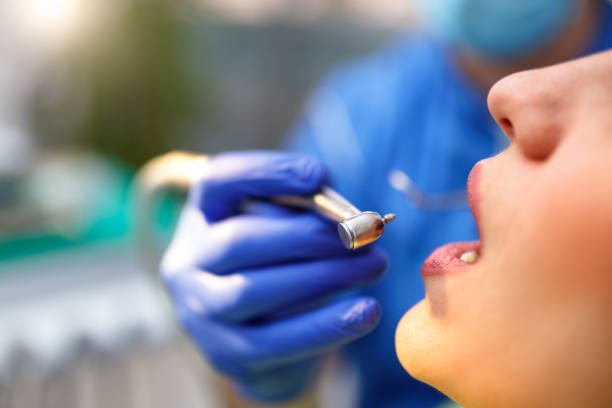 Why Choose Us for Your Dental Needs in San Angelo, TX